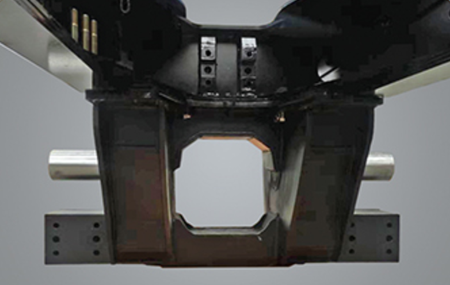 金年会|金年会·jinnian(金字招牌)诚信至上